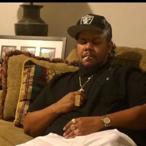 Meet your Posher, Mayne